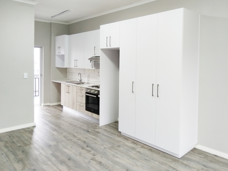 1 Bedroom Property for Sale in Haasendal Western Cape